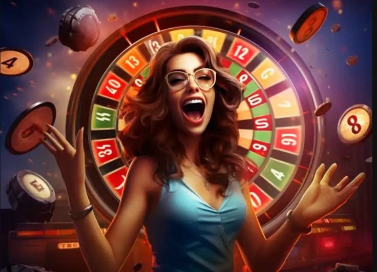 lc300 Humara Kabaddi Sportsbook Kya Hai