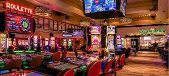 lc300 Live Casino
