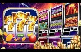 lc300 Slots